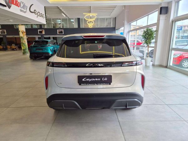 2026-Lepas-L4-15T-Javan-Auto image:5