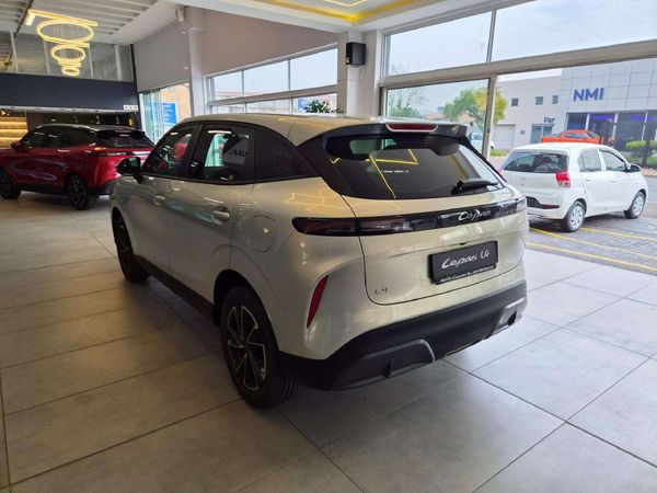 2026-Lepas-L4-15T-Javan-Auto image:6