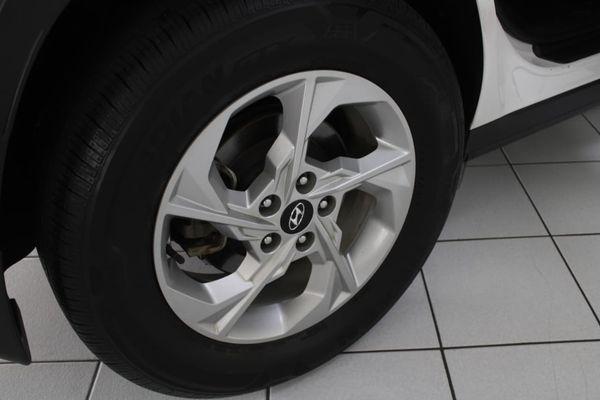 2022-Hyundai-Tucson-PREMIUM-AUTO image:9