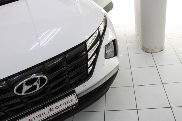 2022-Hyundai-Tucson-PREMIUM-AUTO image:12