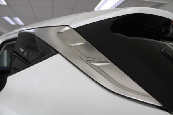 2022-Hyundai-Tucson-PREMIUM-AUTO image:14