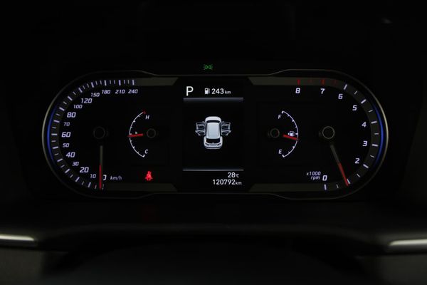 2022-Hyundai-Tucson-PREMIUM-AUTO image:20