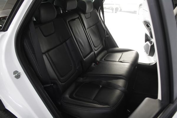 2022-Hyundai-Tucson-PREMIUM-AUTO image:28