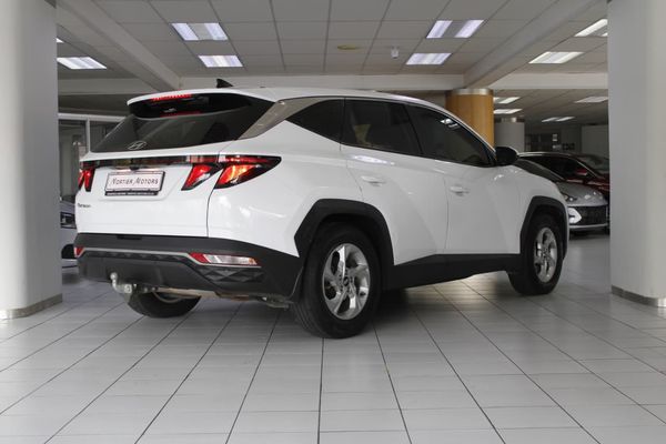 2022-Hyundai-Tucson-PREMIUM-AUTO image:3