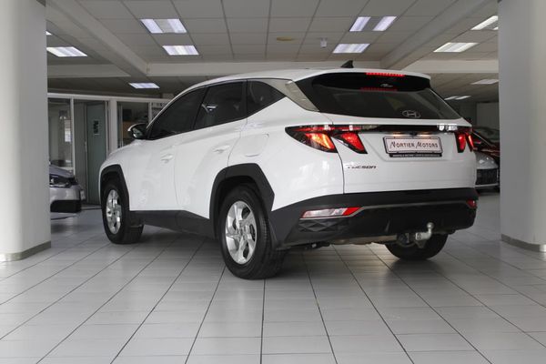 2022-Hyundai-Tucson-PREMIUM-AUTO image:4