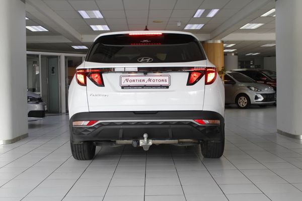 2022-Hyundai-Tucson-PREMIUM-AUTO image:5