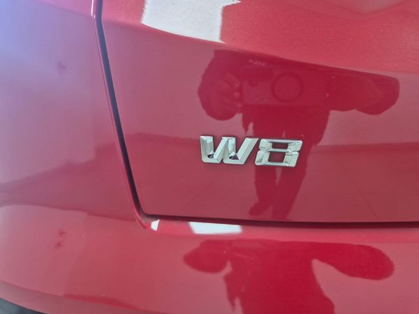 2020-Mahindra-XUV-300-15D-W8 image:9