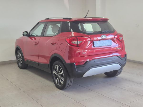 2020-Mahindra-XUV-300-15D-W8 image:5