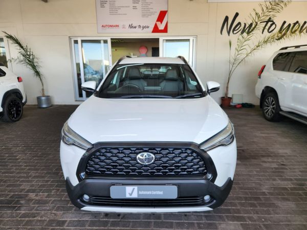 2022-Toyota-Corolla-Cross-18-XS image:1