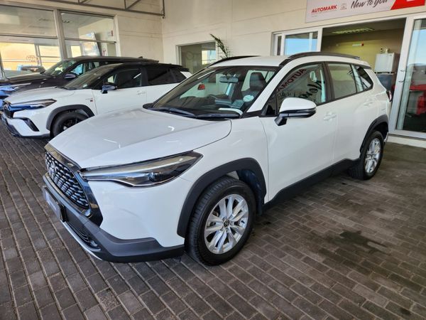 2022-Toyota-Corolla-Cross-18-XS image:2