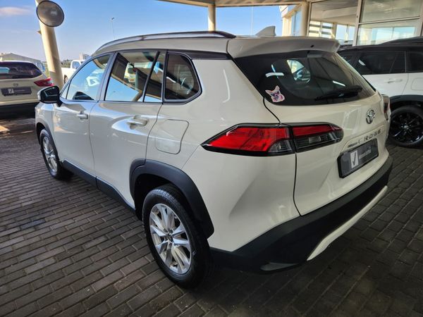 2022-Toyota-Corolla-Cross-18-XS image:4