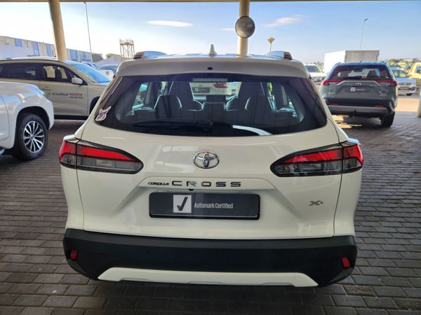 2022-Toyota-Corolla-Cross-18-XS image:5