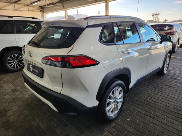 2022-Toyota-Corolla-Cross-18-XS image:6