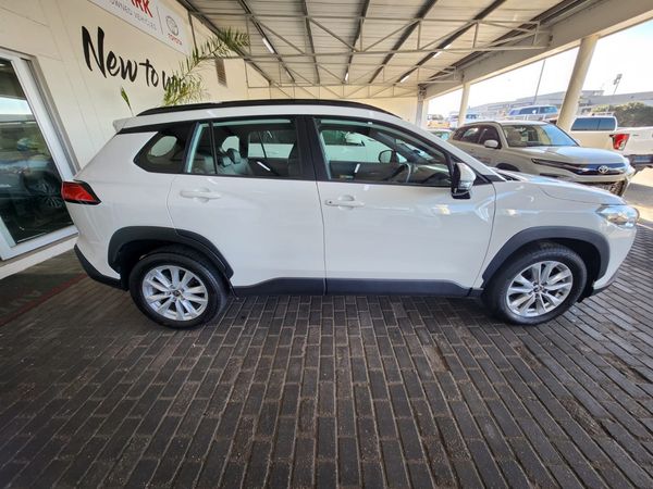 2022-Toyota-Corolla-Cross-18-XS image:7