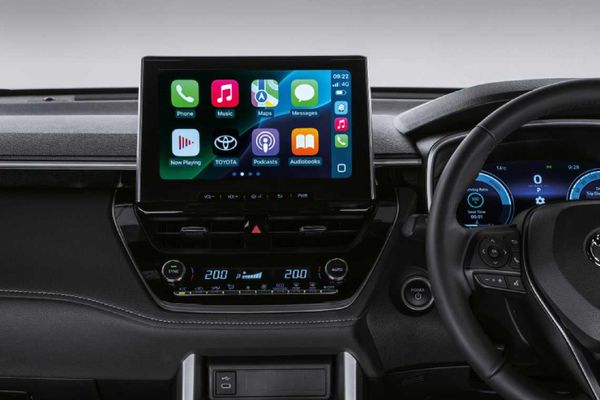 2026-Toyota-Corolla-Cross-18-XS-Hybrid image:3