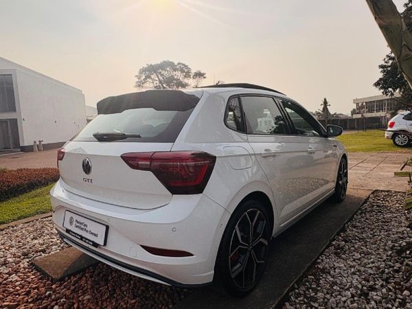 2026-Volkswagen-Polo-20-GTI-Auto-147kW image:9