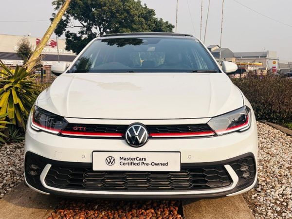 2026-Volkswagen-Polo-20-GTI-Auto-147kW image:10