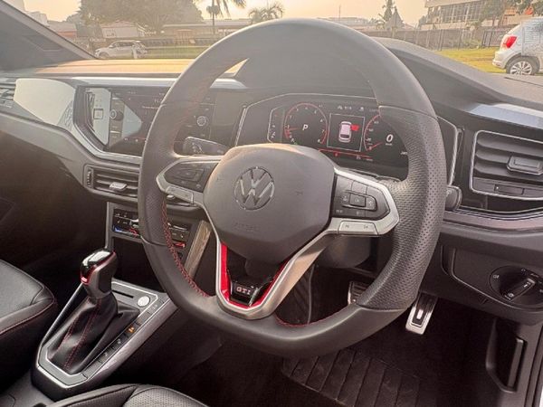 2026-Volkswagen-Polo-20-GTI-Auto-147kW image:3