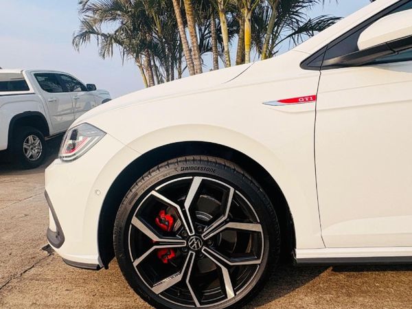 2026-Volkswagen-Polo-20-GTI-Auto-147kW image:7