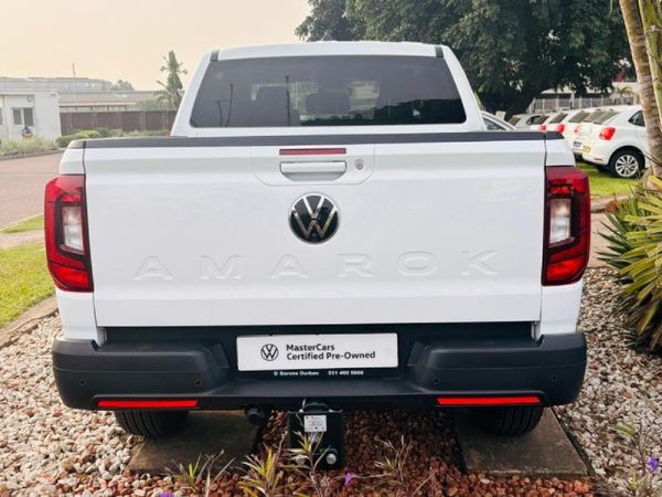 2026-Volkswagen-Amarok-20-TDI-125kW-Life-Auto-Double-Cab image:2