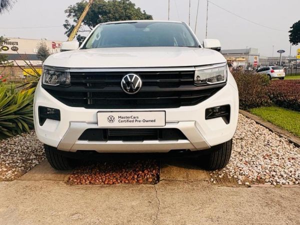 2026-Volkswagen-Amarok-20-TDI-125kW-Life-Auto-Double-Cab image:5