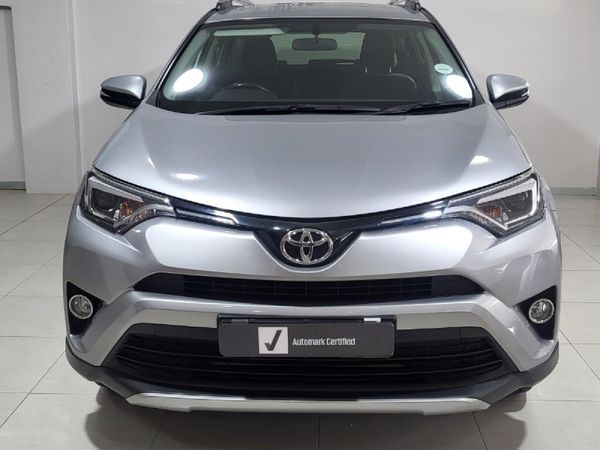 2016-Toyota-RAV4-20-GX-Auto image:2