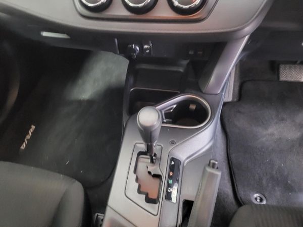 2016-Toyota-RAV4-20-GX-Auto image:4