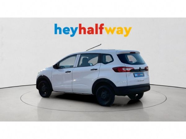 2026-Renault-Triber-10-Evolution image:6