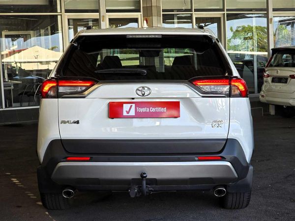 2025-Toyota-RAV4-25-VX-Auto-AWD image:11