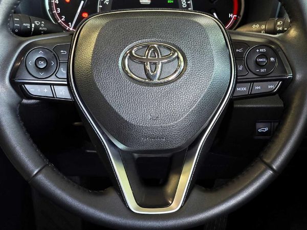 2025-Toyota-RAV4-25-VX-Auto-AWD image:12
