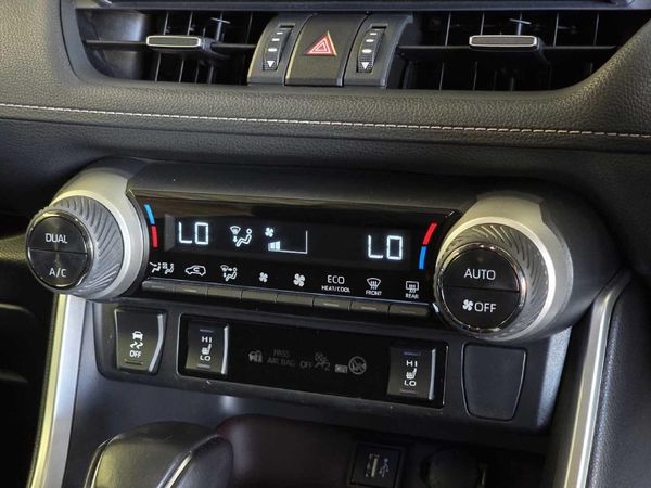 2025-Toyota-RAV4-25-VX-Auto-AWD image:14