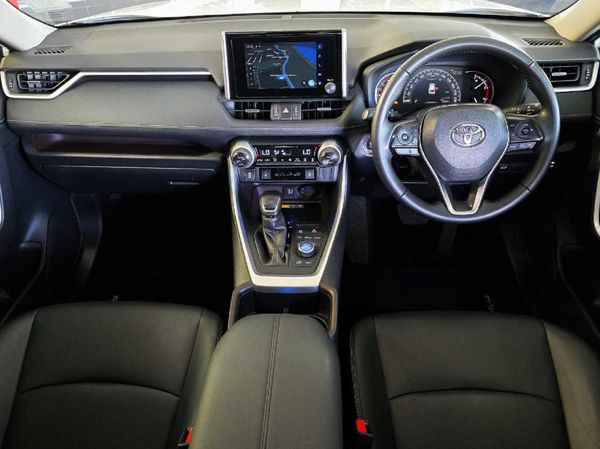 2025-Toyota-RAV4-25-VX-Auto-AWD image:15
