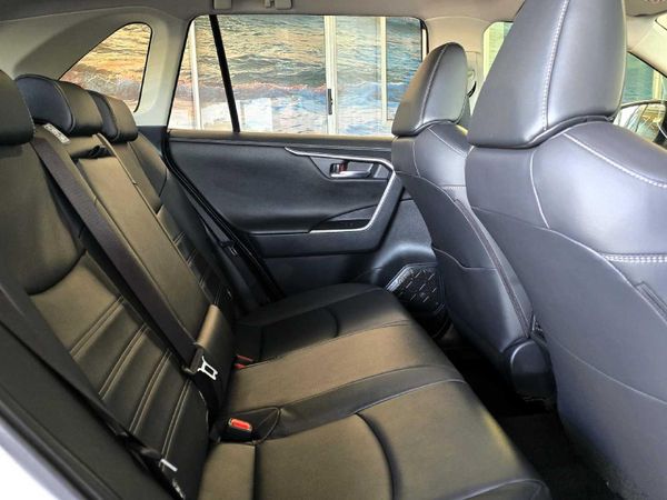 2025-Toyota-RAV4-25-VX-Auto-AWD image:18