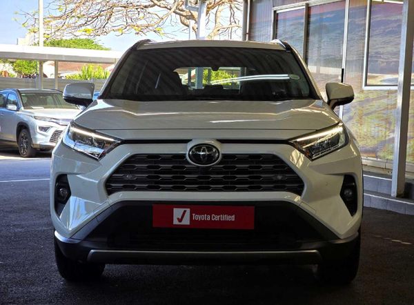 2025-Toyota-RAV4-25-VX-Auto-AWD image:1