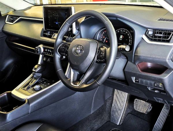 2025-Toyota-RAV4-25-VX-Auto-AWD image:20