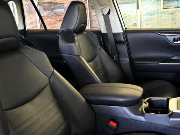 2025-Toyota-RAV4-25-VX-Auto-AWD image:3