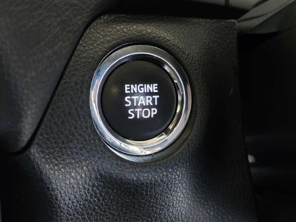 2025-Toyota-RAV4-25-VX-Auto-AWD image:5