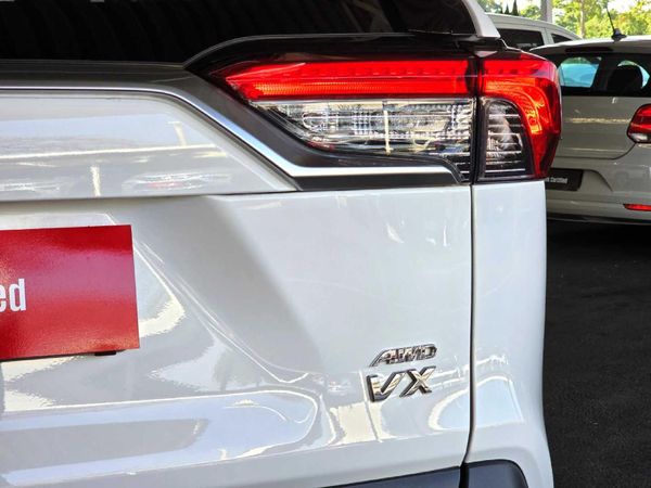 2025-Toyota-RAV4-25-VX-Auto-AWD image:8