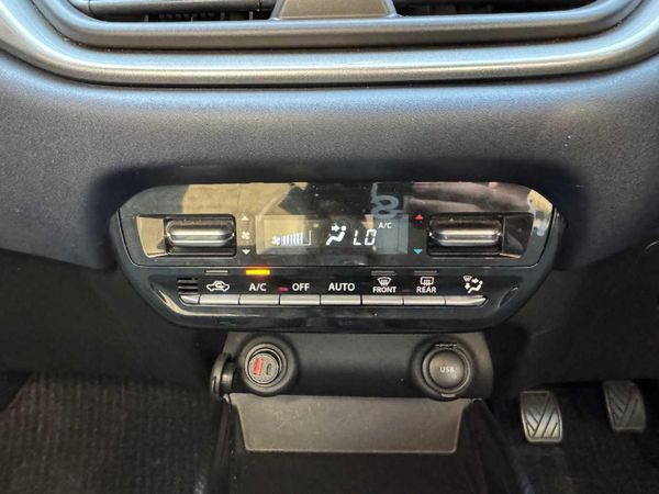 2025-Toyota-Starlet-15-XI image:9