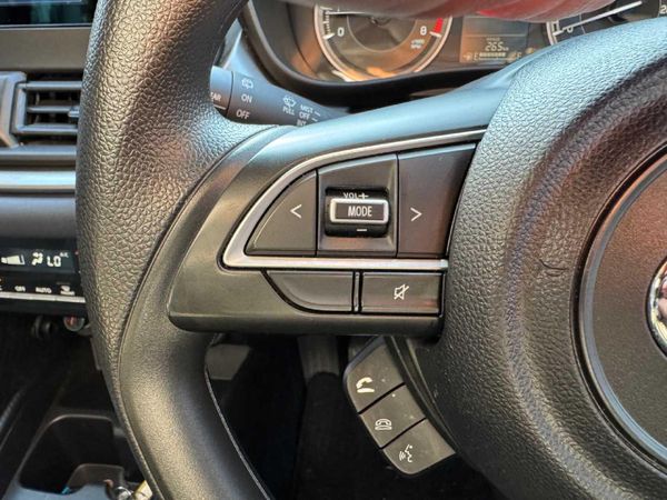 2025-Toyota-Starlet-15-XI image:10
