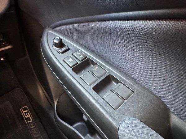 2025-Toyota-Starlet-15-XI image:11