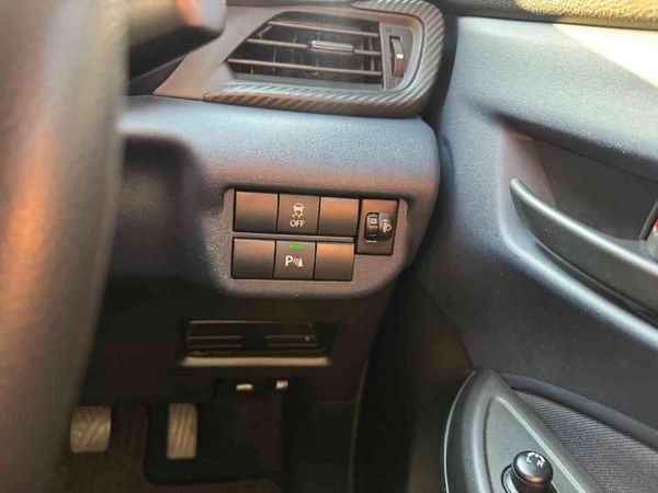 2025-Toyota-Starlet-15-XI image:12