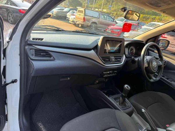 2025-Toyota-Starlet-15-XI image:13