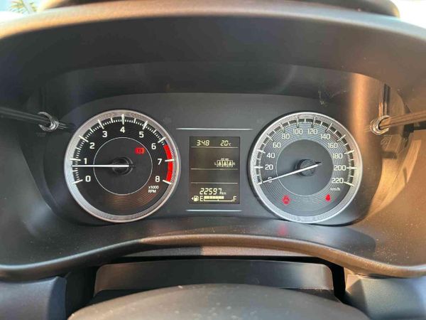 2025-Toyota-Starlet-15-XI image:14