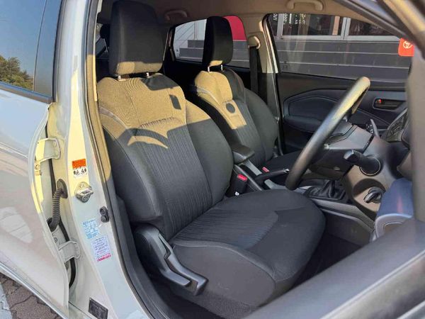 2025-Toyota-Starlet-15-XI image:16