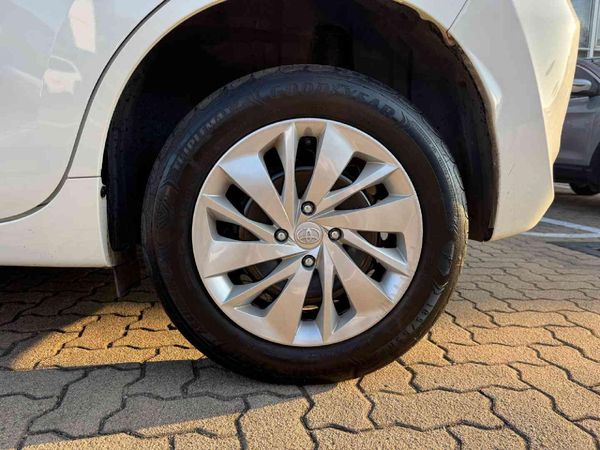 2025-Toyota-Starlet-15-XI image:17