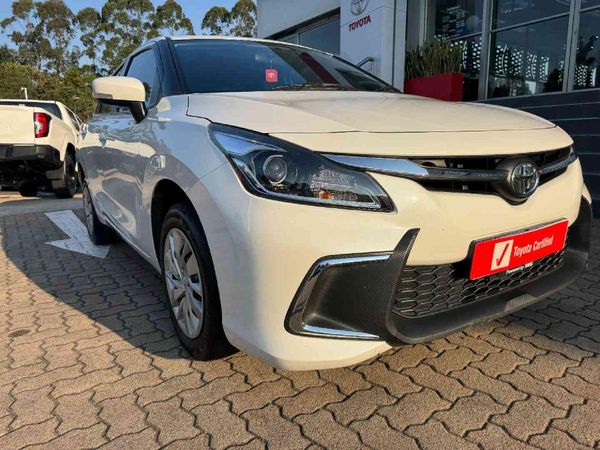 2025-Toyota-Starlet-15-XI image:1