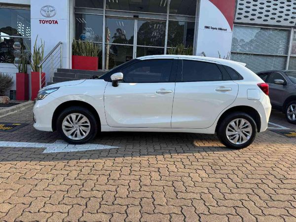 2025-Toyota-Starlet-15-XI image:19