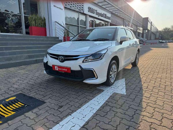 2025-Toyota-Starlet-15-XI image:20