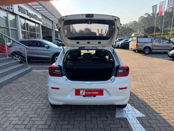 2025-Toyota-Starlet-15-XI image:6